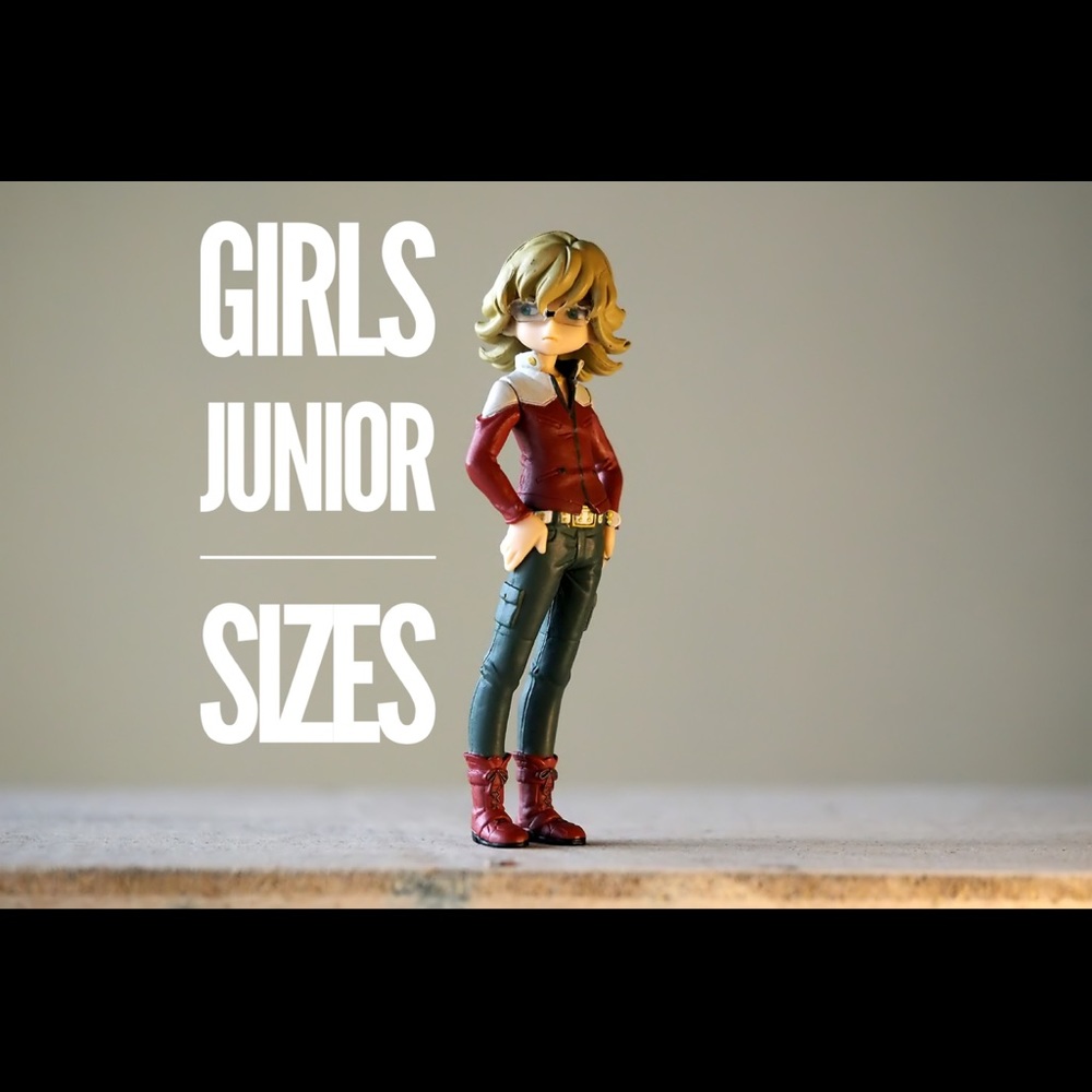 Junior